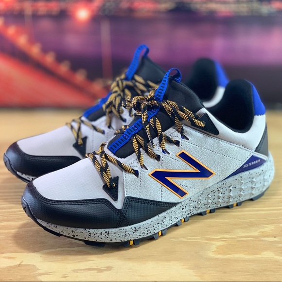 new balance mtcrglm1